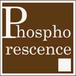 PhosphorescenceitHXtHbZXj